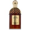 Guerlain Absolus Allegoria Épices Exquises Eau de Parfum (unisex) 125 ml