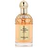 Guerlain Aqua Allegoria Forte Oud Yuzu Eau de Parfum (unisex) 75 ml