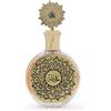 MAISON ASRAR Fakhama Eau de Parfum (unisex) 100 ml