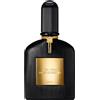 Tom ford Black Orchid 30 ml Eau de Parfum