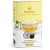 Cialdeitalia - Camomilla - Compatibile Nespresso - 10 capsule