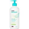 Germisdin Aloe Vera 500Ml