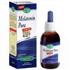 Melatonin Pura Gocce Junior 40 Ml