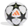 adidas UCL League 24/25 Group Stage - Calcio da calcio