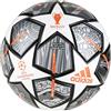 adidas Calcio finale 21 290 grammi bianco - 5