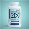 PHARMABIOGEN Eaa One Pure 21X 200 Compresse