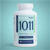 PHARMABIOGEN Bcaa One Pure 10:1:1 150 Compresse