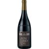 Fattoria La Rivolta Beneventano Rosso IGT "Simbiosi" 2019 - Fattoria La Rivolta - 0.75L