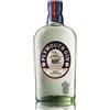 Black Friars Distillery Plymouth Gin Navy Strength - Black Friars Distillery (0.7l) - 0.7L