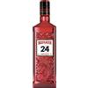 Beefeater London Dry Gin "24" - Beefeater (0.7l) - 0.7L
