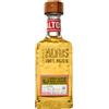 Olmeca Altos Reposado Tequila - Olmeca Altos (0.7l) - 0.7L