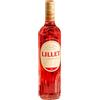 Lillet Vermouth Rosé "Lillet" - Lillet - 0.75L