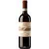 Villa Spinosa Valpolicella Ripasso Classico Superiore "Jago" DOC 2023 - Villa Spinosa - 0.75L