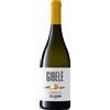 Cantine Pellegrino 1880 Terre Siciliane Zibibbo secco IGT "Gibelè" 2025 - Cantine Pellegrino 1880 - 0.75L