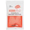 Hobbyfun Relief Gies dimensioni bianco 1 kg (Fine e bianco).