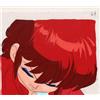 Ranma 1/2 Animazione Cel Produzione Originale Pittura Anime E-4988
