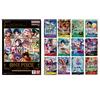 One Piece TCG Premium Card Collection Best Selection Vol.5 - ENG ENGLISH
