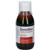 Alfasigma NEOBORO GOLADO*COLLUT FL160ML