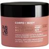 RVB Lab RVB CREMA CORPO ANTIETA' GLOBALE 200 ML