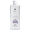 Kalucy Acqua Micellare Kalucy detergente viso pelli sensibili, 400ml