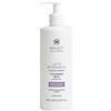 KALUCY LATTE DETERGENTE 400 ML