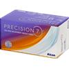 Alcon Precision7 (27 lenti)