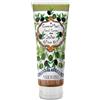 Rudy profumi Srl Le Maioliche crema mani Olive Oil 100ml