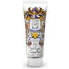 Rudy profumi Srl Le Maioliche crema mani Amalfi 100ml