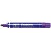 Pentel - Pennarello formato gigante, viola