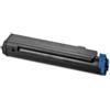 Oki Ciano - originale - cartuccia toner 46490607