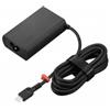 Lenovo 4X21R04793 Alimentatore per Notebook 65W 20V USB-C