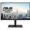 ASUS VA27ECPSN Monitor 27 IPS 75Hz Full HD Multimediale Pivot USB-C HDMI/DP/Mini-DP