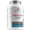 KEFORMA Creatina Tabs 120 cpr