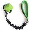 AGILITOY CHUCKTUG STEALTH In Varie Misure - M