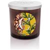 Pernici 1892 Coffee & Cardamom Candela Profumata 350gr