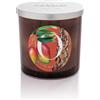Pernici 1892 Imperial Oud & Mango Candela Profumata 350gr