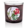 Pernici 1892 Camellia & Sage Candela Profumata 350gr