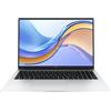 HONOR MagicBook X 16 2023 Ricondizionato (16,1 pollici, i5-12450H 8-core, 16GB, 512GB SSD) Windows 11 - Eccellente