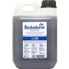 INNOVET ITALIA Srl redoderm shampoo cane gatto flacone 2 litri