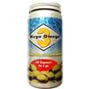 SIXTUS ITALIA Srl mega3omega 90 capsule