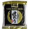 Tipiak Alghe Sushi Nori KAITATUYA 50 Fogli