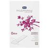 Chicco - Chicco Assorbenti Protection Postparto 30 Pezzi