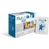 Fluivit C 600 14 Bustine