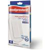Medicazione Post Operatoria Medipresteril Delicata Tnt 10x20cm 5 Pezzi