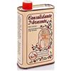 NOVECENTO Cera Novecento CON2 Consolidante per Legno, Neutro, 500 ml