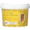 NOVECENTO Cera Novecento Y898 Cera all'Acqua per Legno, Neutro, 500 ml