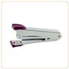 LB Office 8300 EB-12F Vintage - Cucitrice manuale