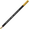 Caran d'Ache : Museum Aquarelle Matita: giallo ocra
