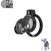 Cellmate Spartacus Soft Chastity Cage Size 1