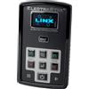 ElectraStim Electastim Linx Electro Stimulator with App